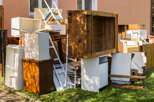  Tieton, WA Junk Removal Services Pros